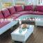 Sofa Set New Designs and Prices 2015