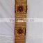 Rattan vase for flower arrangement/indoor decor