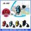 Car Holder Universal Rotating 360 Degree Basic Windshield Phone Holder