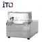 CI-15 Multi-function Food Machine for Oden Food Vending Machine with 9 Tanks