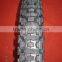 neumatico 2.75-17 3.00-18 3.00-17 motorcycle tyres