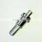 Anti-static Valve Stem