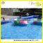 2015 Water Park Electric Paddle Boat Price, Pedal Boats for Sale
