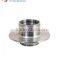 OEM CNC lathe machining cnc turning