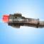 safety valve