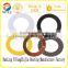 most competitive price for rubber telfon bearing pad