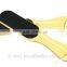 Tukish Easy to Use Wood Foot Rasp