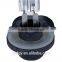 halogen bulb diffuser 896 12v 37.5w pgj13 car halogen bulb