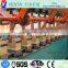 High Frequency Wire Mesh Welding Machine With large scale