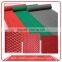 large front door mats online