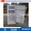 XCD275 absorption type lpg gas refrigerator for sale