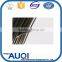 Wholesale mi thermocouple cable, Manufacturer produced zambia wire and cable, simplex type k thermocouple wire