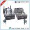 2015 New Designed High Precision With Affordable Price Chair Mould