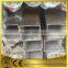 factory price steel tube 42crmo4