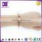 latest design rose gold japanese magnetic bracelet bio magnetic bracelet