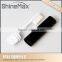 Shinemax cheap toothbrush custom name toothbrush hot sale in 2016