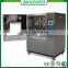 IEC 60068 Lab Equipment industrial/lab fog/water/Rain/Spray proof