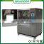 china supplier IPX3/4 Rain/water proof test chamber/Water Ingress Test Chamber