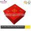Hot Sell China Supplier New products Popular Custom High Quality Paper Box For Clothes