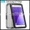 For Samsung S7 EDGE Waterproof Best Waterproof Case For Cell Phone