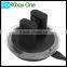 2016 2800Mah Dual Battery For Energizer Xbox Controller One Charger