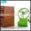China Supplier Hot Sale Computer Mini Usb Fan For Giveaway Gifts