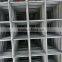 heavy duty welded wire mesh panels