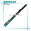 shenzhen 18w isolated led tube driver for t5, t8, t10 led lighting