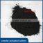 bulk coal based powder activated carbon