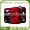Phonex 5KVA 3 Phase Diesel Generator 5KW Diesel Generator Price KAMA Home Generator Price List