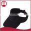 2016 custom wholesale sports visors,cheap visors,visor