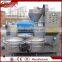 38 Low price 6YL-120A corn oil making machine 0086 13721438675