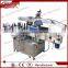 13 Cheap price glass bottle filling machine 0086 13721438675
