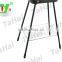 220V 110V ELECTRIC BARBECUE 2000W WITH STAND TH-06A