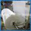 2mm White EPE Foam Rolls For Packing Material