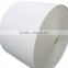 custom 157gsm c2s coated art paper in roll