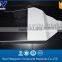 China wholesale custom 100%carbon fiber parts according to 3d drawings from customer
