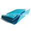 2015 New fashion python leather lady purse , exotic leather ladies clutch bag