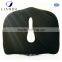 ISO factory direct sale Customisable auto seat cushion made in Guangdong China
