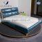 travel cheap memory foam bed mattress