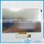 Replacement for SONY T111 lcd