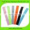 Wire Cable Ties Organizer Cord Cable Tie Rope Holder