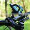 2016 Universal Car Holder Bicycle Bikes Holder For Smart Phone GPS and More Devices