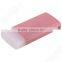 New design high capacity portable 12800mah power bank for smartphone