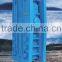 BLTB135 hydraulic excavator crusher hammer at reasonable price