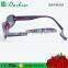 Fashion cool high quality wholesale designer child sunglasses