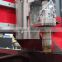 CNC Plasma Cutting Machine with 20mm Metal ACCURL