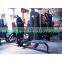 Fitness Equipment/Gym Equipment/Strength training Equipment/Pulley