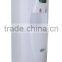Atmospheric Water Dispenser, Air Water Dispenser, Make Warer From the Air