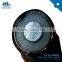 zhengzhou hongliang Cable 35mm2 sigle core XLPE insulation Power Cable